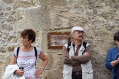 02 Oradour sur Glane (11)